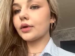 myrtleforrister's webcam