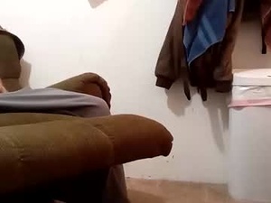 myshittboy's webcam