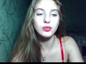 myst_secret's webcam