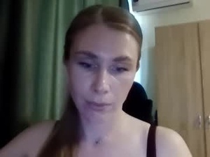 myst_velvet's webcam
