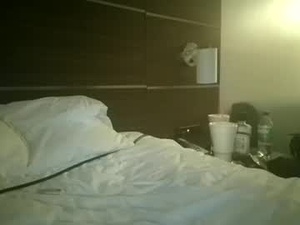 myster_ninja's webcam