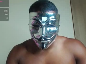 mysterious__man_'s webcam