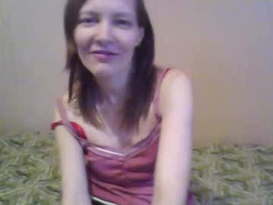 mysterious_blondy's webcam