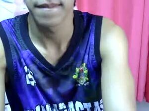 mysterious_man15's webcam