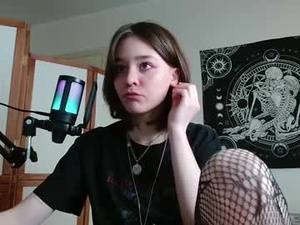 mysterious_toy's webcam