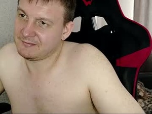 mysterious_wanderer's webcam
