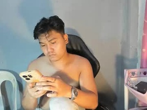 mysteriousxxx1965's webcam