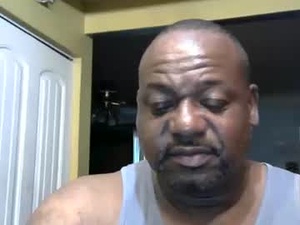 mystermagic1's webcam