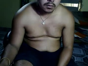 mystery811230's webcam