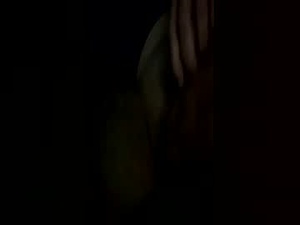 mystery9181's webcam
