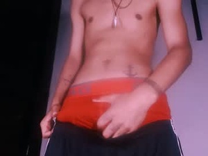 mysteryboy_thin16's webcam