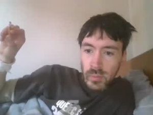 mysteryguy1990's webcam