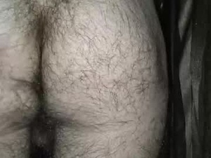 mysterymans777's webcam