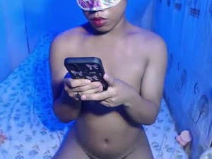 mysteryrue18's webcam