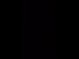 mystic224's webcam