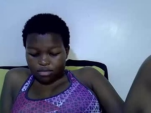 mystic_desire3's webcam