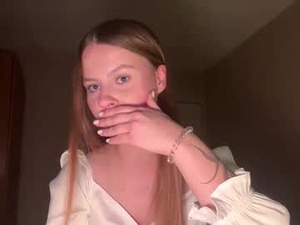 mysticcherryx's webcam