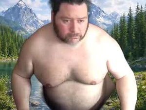 mysticdevil1's webcam