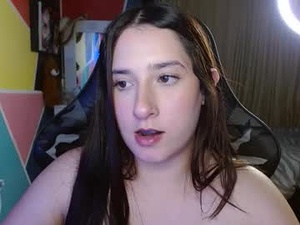 mysticdoll69's webcam