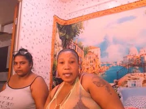 mysticebony4u69's webcam