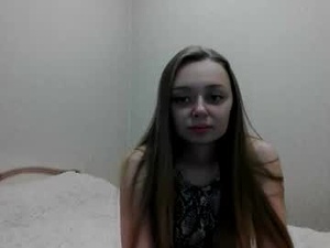 mysticglimmer's webcam