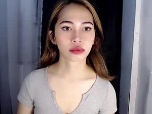 mystickitty22's webcam