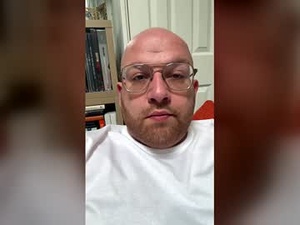 mysticmike1993's webcam