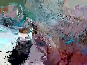 mysticmindpirate's webcam