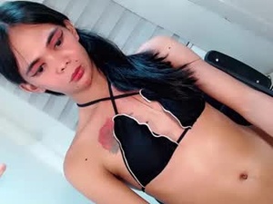 mysticofcum22's webcam