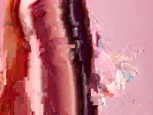 mystikdollx's webcam