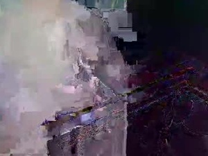 mystro210748139's webcam