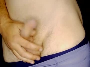 mythicbonez69's webcam