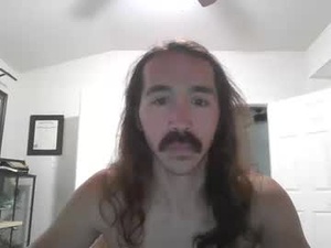 mythrowawayatx's webcam