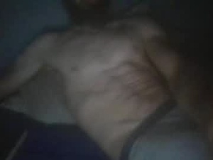 mywifewillkillme122's webcam