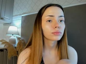 myyuna's webcam