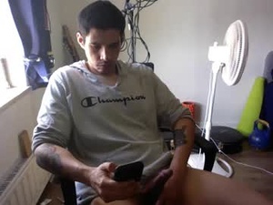 n1_ca's webcam