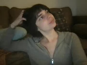 n1c3gurl420's webcam