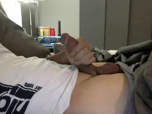 n240rb26dett's webcam