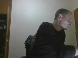 n317n317's webcam