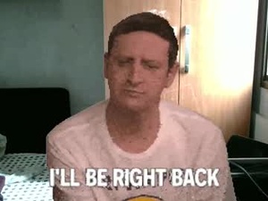 n3rdbarbudo's webcam