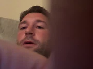 n500934's webcam