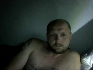 n748667's webcam