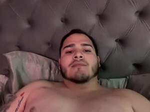 n_hou's webcam