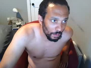 na8p's webcam