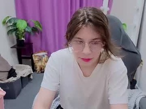 na_arii's webcam