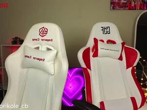 na_prikole_'s webcam