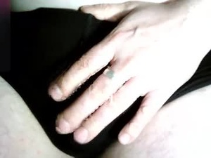 na_tolle_wurst's webcam