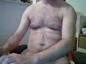 naaktlopertjebe's webcam