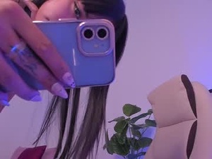 naath_'s webcam