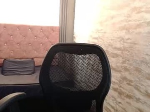 nabula_77's webcam